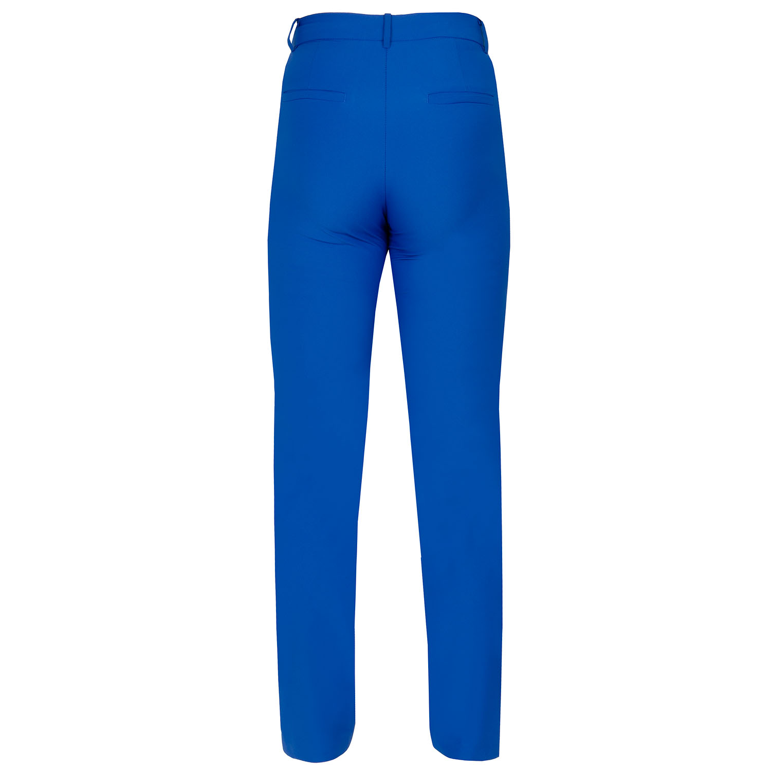 j lindeberg pia golf pant